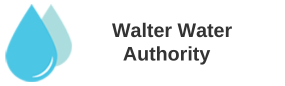 Walter Water Authority